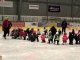 wp_20180110_10_30_50_pro