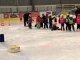 wp_20180110_10_31_05_pro