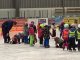 wp_20180110_10_31_27_pro