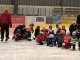 wp_20180110_10_32_27_pro
