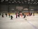 wp_20180110_10_36_12_pro