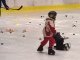 wp_20180110_10_36_18_pro