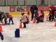 wp_20180110_10_36_27_pro
