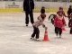 wp_20180110_10_40_16_pro