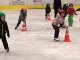 wp_20180110_10_40_19_pro