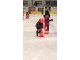 wp_20180110_10_55_48_pro