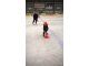 wp_20180110_10_56_10_pro