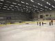 wp_20180110_10_56_28_pro