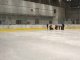 wp_20180110_10_56_33_pro