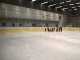 wp_20180110_10_57_35_pro