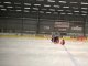 wp_20180110_10_57_37_pro