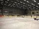 wp_20180110_10_57_39_pro