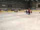 wp_20180110_10_59_48_pro