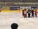 wp_20180110_11_01_21_pro
