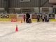 wp_20180110_11_01_26_pro