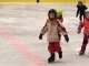 wp_20180110_11_01_30_pro