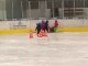wp_20180110_11_05_59_pro