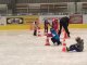 wp_20180110_11_06_05_pro