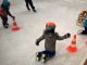 wp_20180110_11_07_59_pro