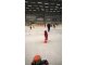 wp_20180110_11_08_05_pro