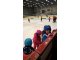 wp_20180110_11_08_15_pro