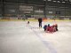 wp_20180110_11_09_39_pro