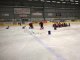 wp_20180110_11_11_07_pro