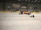 wp_20180117_10_19_21_pro