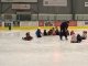 wp_20180117_10_19_49_pro