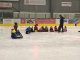 wp_20180117_10_20_20_pro
