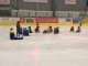 wp_20180117_10_20_38_pro