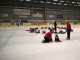 wp_20180117_10_23_54_pro