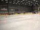 wp_20180117_10_44_04_pro