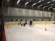 wp_20180117_10_44_10_pro