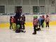 wp_20180117_10_44_16_pro