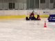 wp_20180117_10_44_22_pro