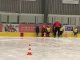wp_20180117_10_44_26_pro