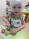 20180119_153133