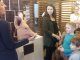 img-20180202-wa0037