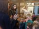 img-20180202-wa0039
