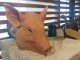 img-20180202-wa0040