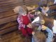 img-20180202-wa0041