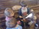 img-20180202-wa0042