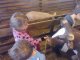 img-20180202-wa0043