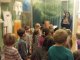 img-20180202-wa0045