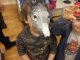 img-20180202-wa0046