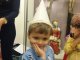 img-20180202-wa0047