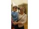 img-20180202-wa0048