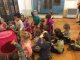 img-20180202-wa0078