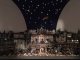 img-20180202-wa0079
